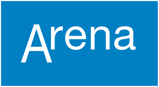 Arena Verlag