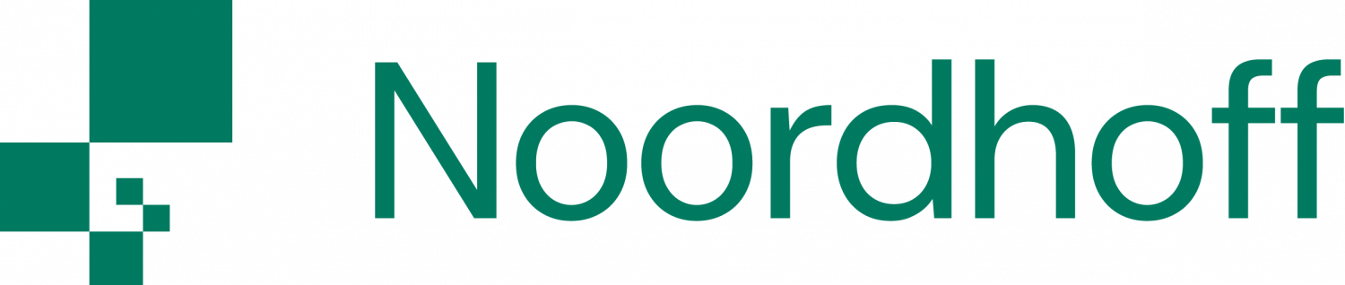 Noordhoff