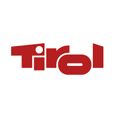 Visit Tirol