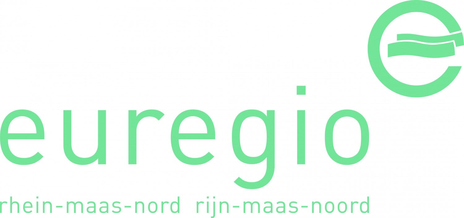 Euregio Rijn-Maas Noord