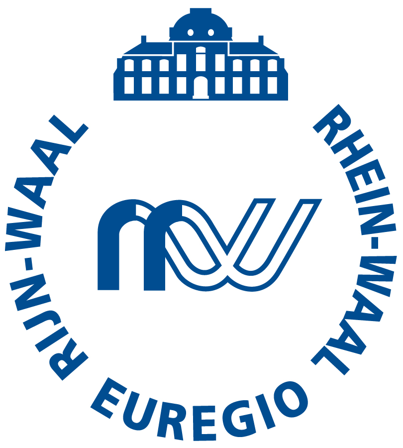 Euregio Rijn-Waal