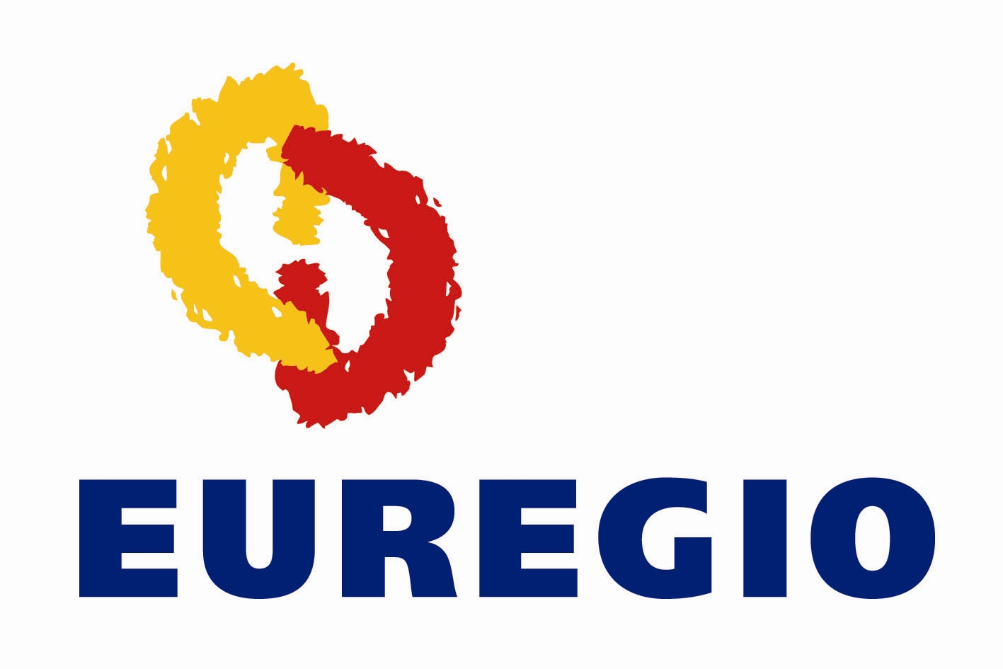 Euregio