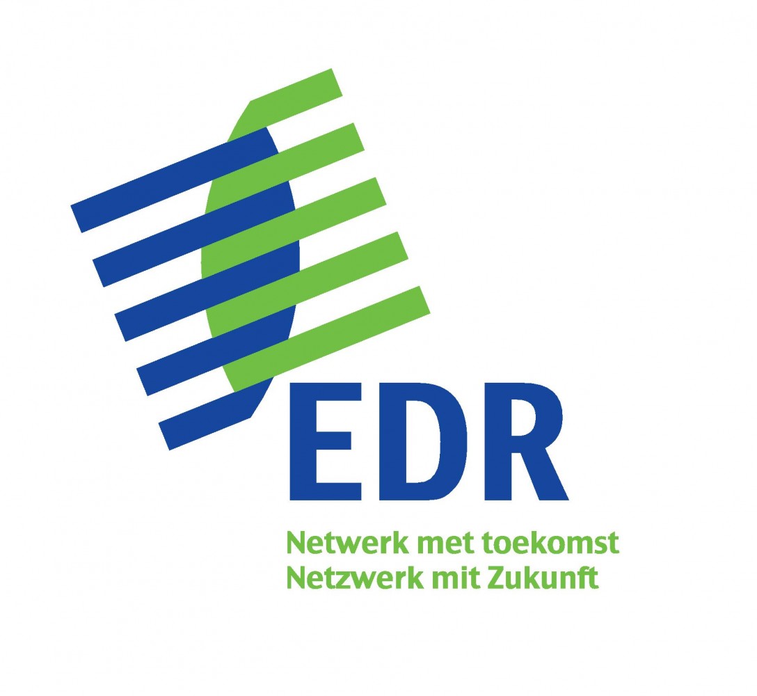 EDR