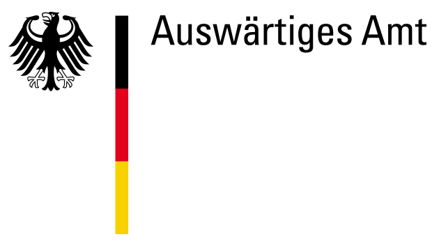 Auswärtiges Amt