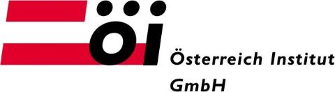 Österreich Institut GmbH