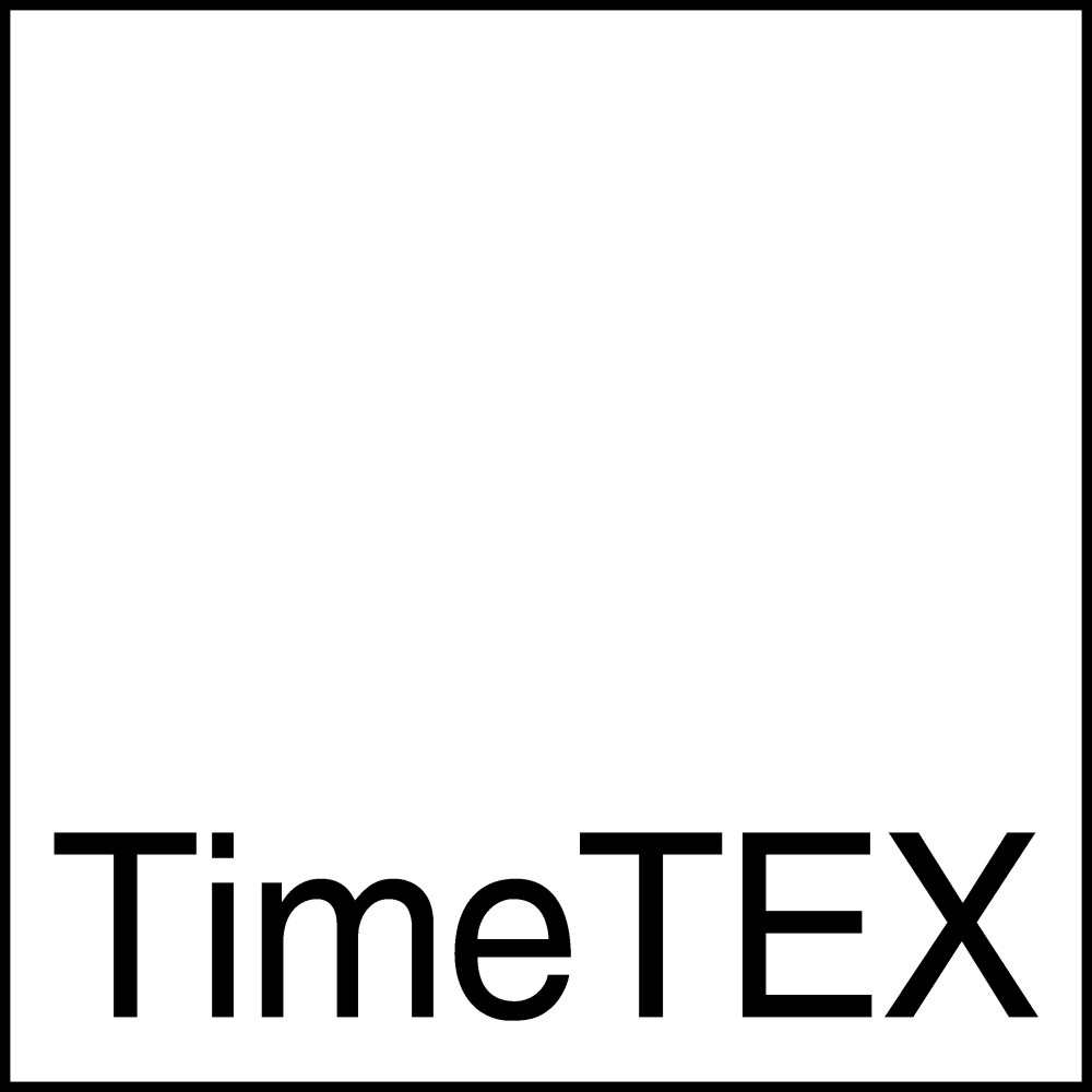 TimeTEX Onderwijsmateriaal