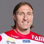 Fabian van Olphen